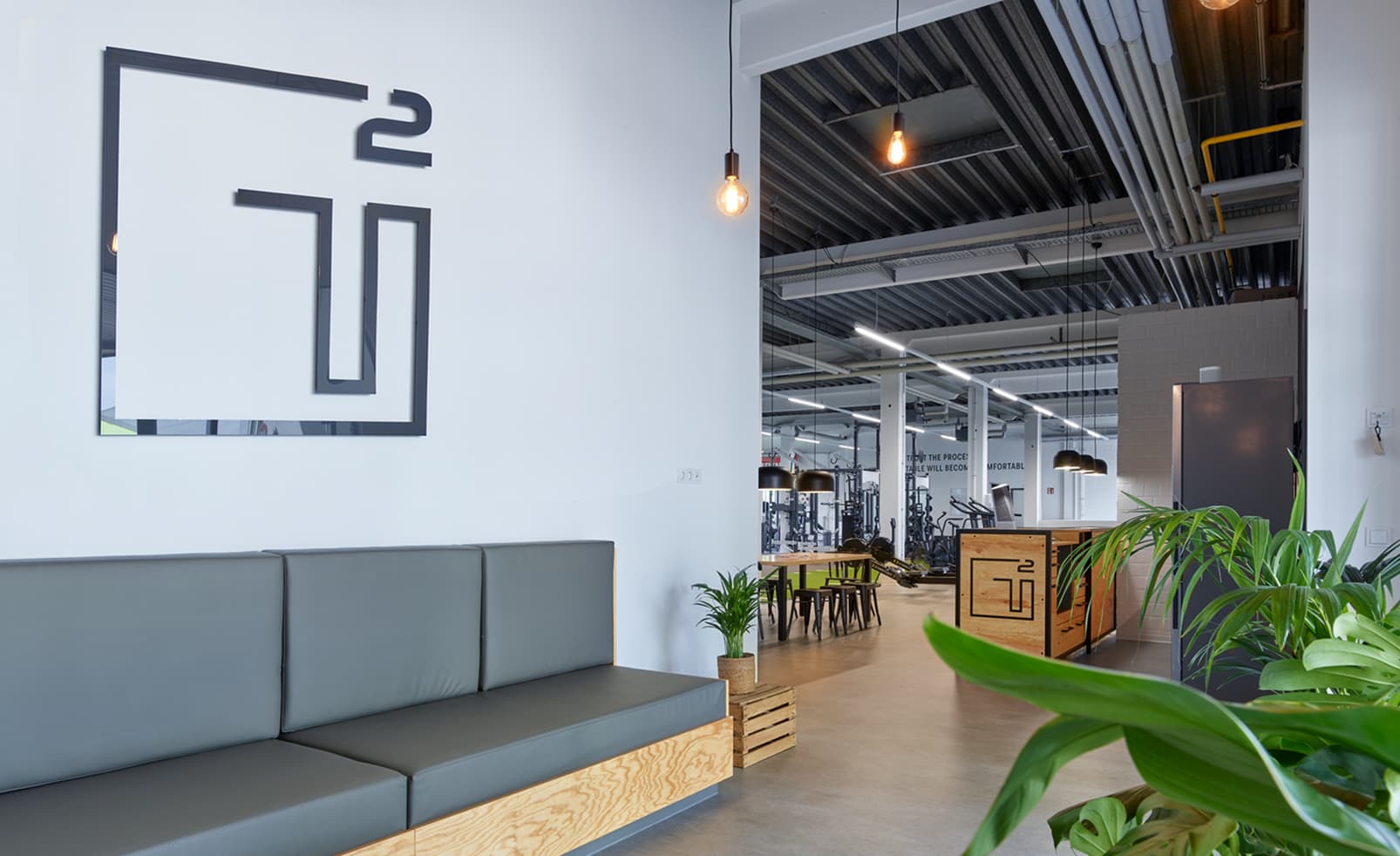 T2 Health Performance