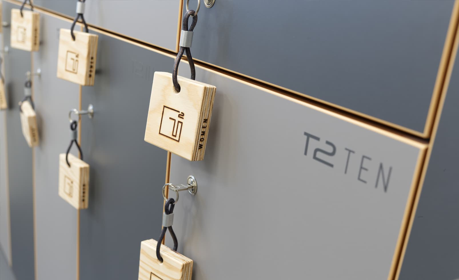 T2 Health Performance