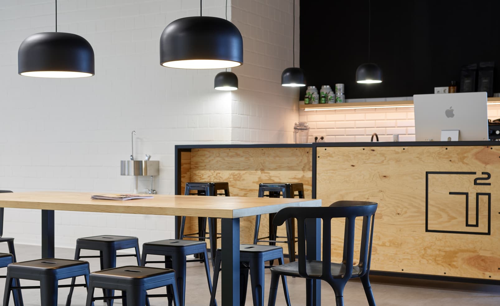 T2 Health Performance