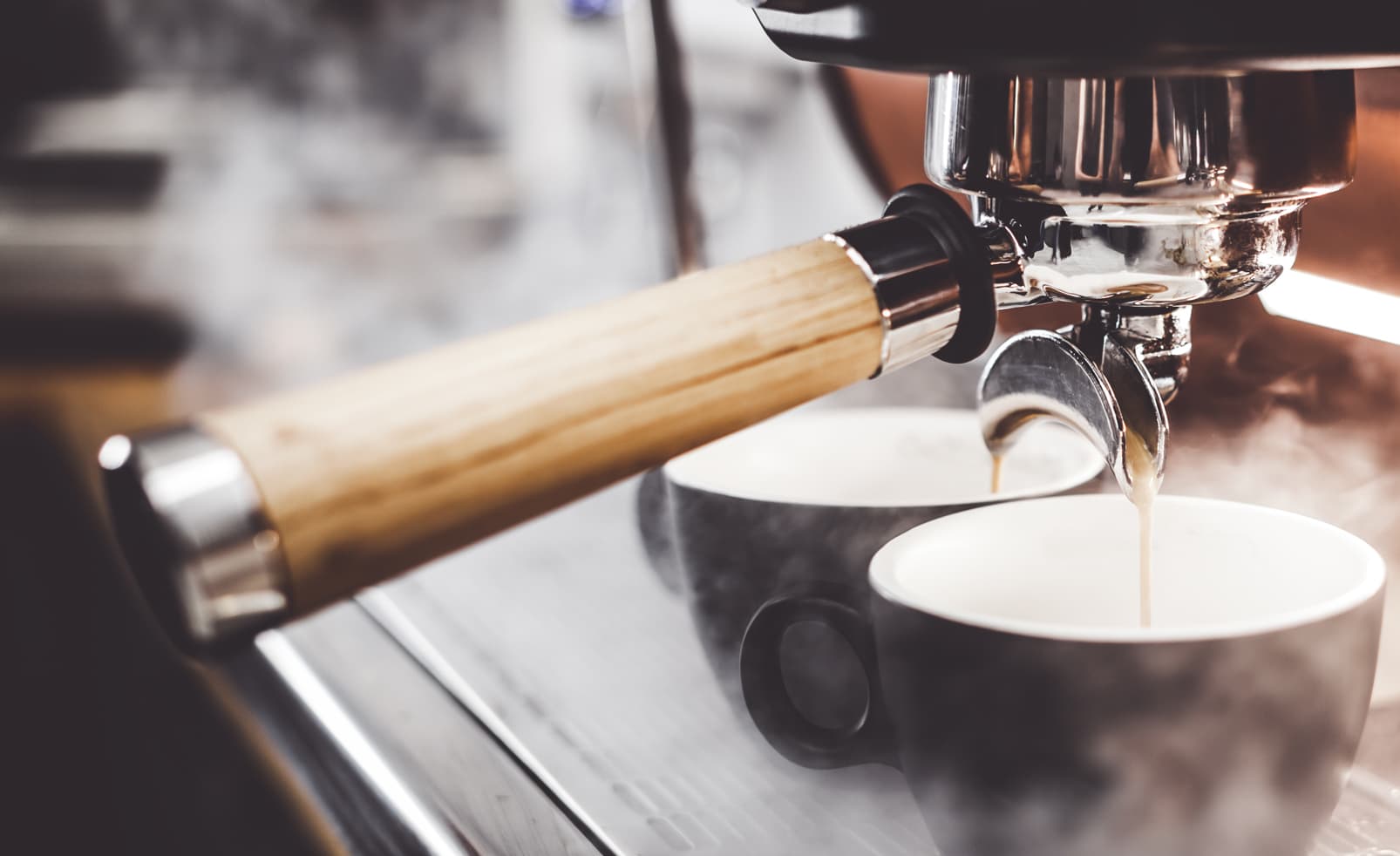 T2 Health Performance