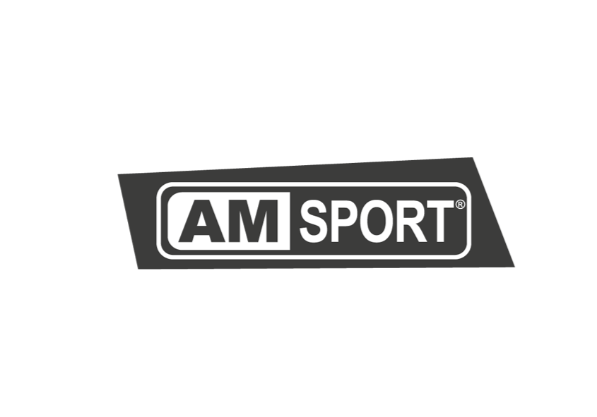 AM Sports