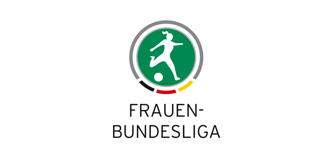 Frauen Bundeliga