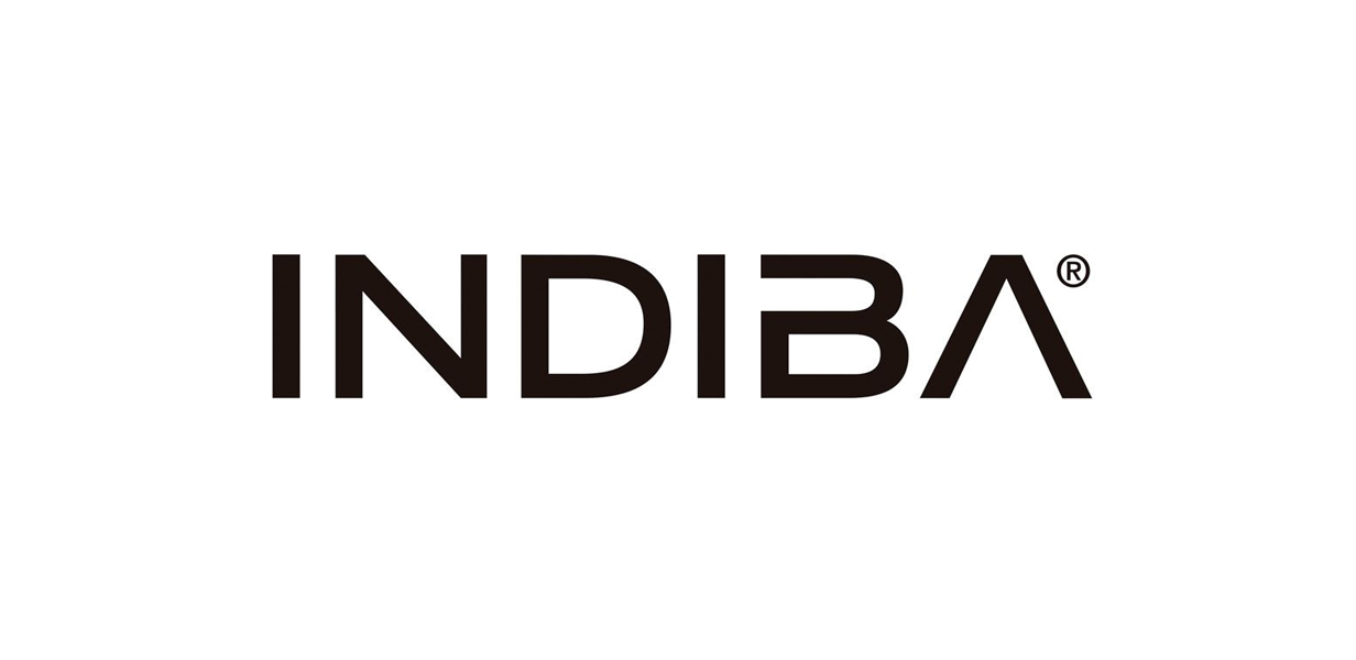 Indiba