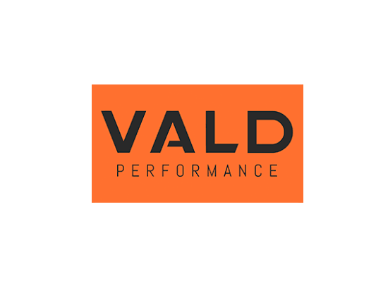 VALD