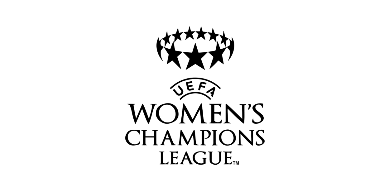 Womens Champions League