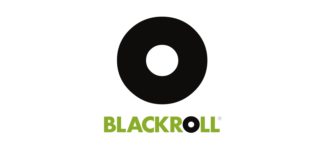 Blackroll