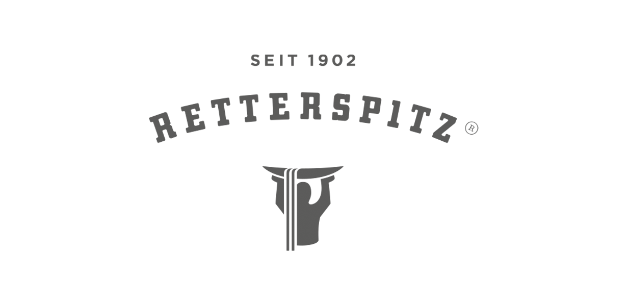 Retterspitz